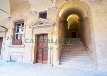 Attico Bologna (zona Centro Storico) - foto 5