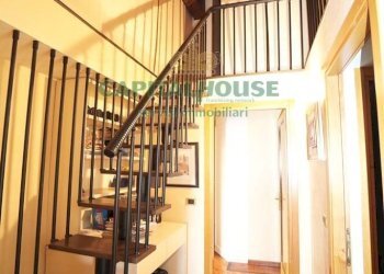 Attico Bologna (zona Centro Storico) - foto 13