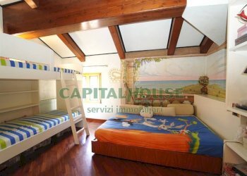 Attico Bologna (zona Centro Storico) - foto 22