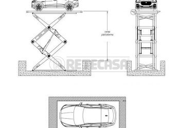 MONTAUTO - Box Riviera San Benedetto 30, Padova - photo 2