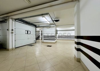 GARAGE - Box Riviera San Benedetto 30, Padova - photo 4