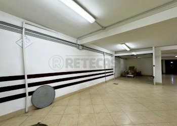 GARAGE - Box Riviera San Benedetto 30, Padova - photo 7