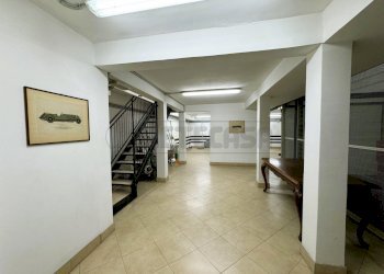 GARAGE - Box Riviera San Benedetto 30, Padova - photo 12