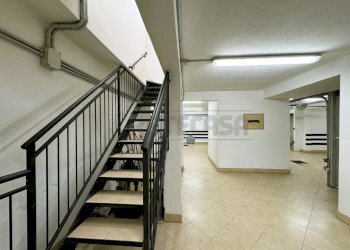 GARAGE - Box Riviera San Benedetto 30, Padova - photo 13