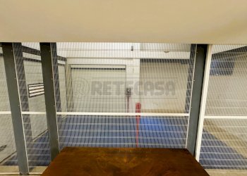 GARAGE - Box Riviera San Benedetto 30, Padova - photo 15