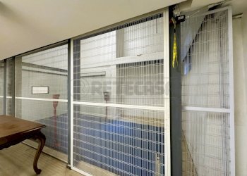 GARAGE - Box Riviera San Benedetto 30, Padova - photo 16