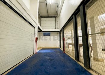 GARAGE - Box Riviera San Benedetto 30, Padova - photo 19