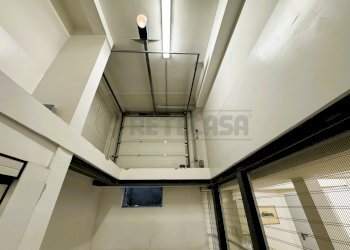 GARAGE - Box Riviera San Benedetto 30, Padova - photo 20