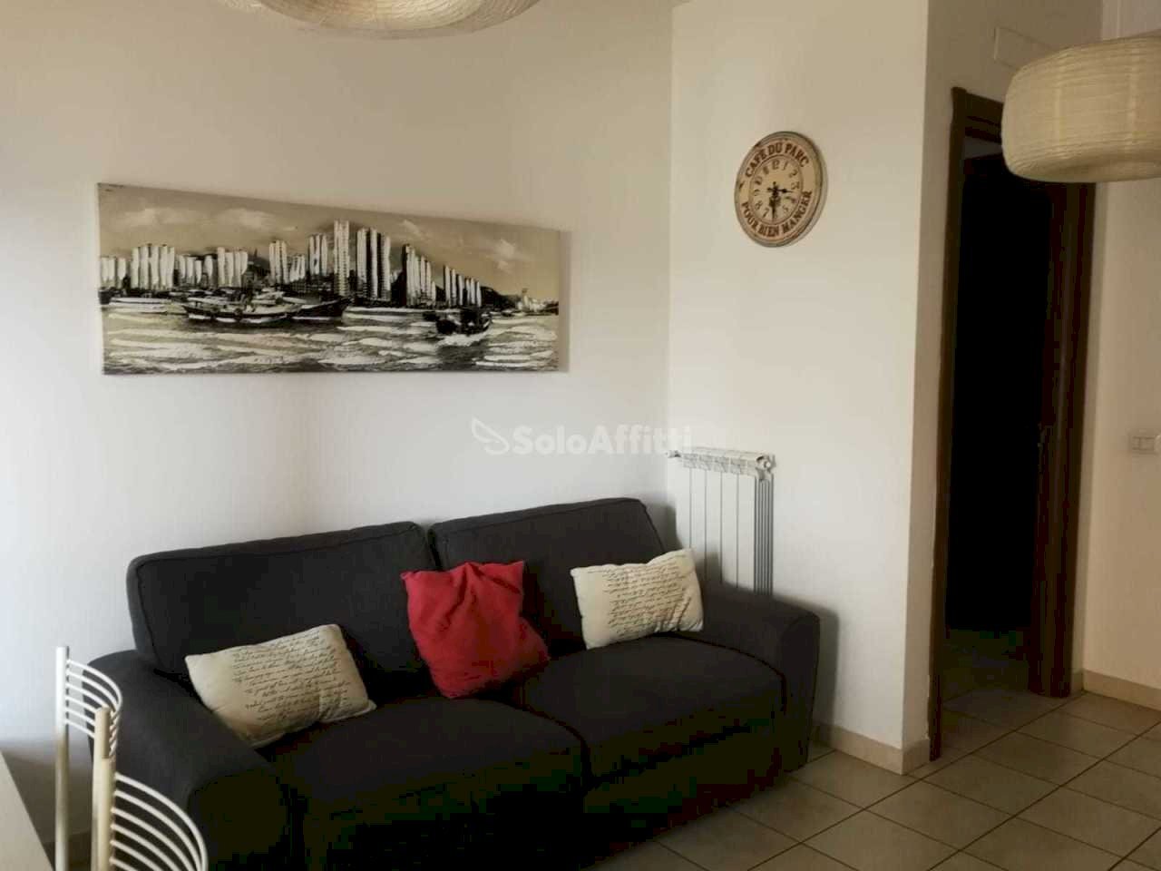 2e99532c-2d3e-4425-b56d-614db3467f2d.jpg - Appartamento Latina - foto 1
