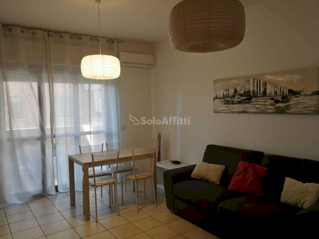 5819dd95-7e60-4dc1-b6ce-9662f914201b.jpg - Appartamento Latina - foto 2