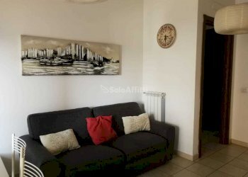 2e99532c-2d3e-4425-b56d-614db3467f2d.jpg - Appartamento Latina - foto 1