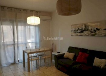 5819dd95-7e60-4dc1-b6ce-9662f914201b.jpg - Appartamento Latina - foto 2