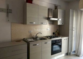 35caf48b-ac57-4de1-96f0-11fa95685eb9.jpg - Appartamento Latina - foto 5
