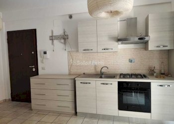 1b007357-22cf-47bc-8368-f11dfe13db8c.jpg - Appartamento Latina - foto 7