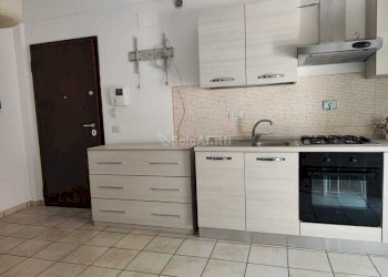 bdcfcff2-c450-4702-b592-f285dc99c338.jpg - Appartamento Latina - foto 8