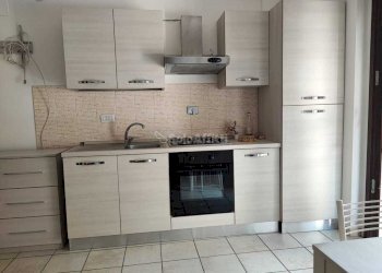 a81e83f6-58ae-41bc-8941-e53542c76b78.jpg - Appartamento Latina - foto 9