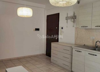 d8bab520-4f6e-4c82-b928-67406b013cf2.jpg - Appartamento Latina - foto 15