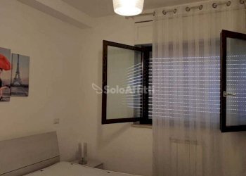 4196d864-3cad-4b15-9fc4-68f4d33a938b.jpg - Appartamento Latina - foto 17