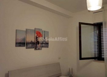 ddd5c4a6-e4bd-4468-9cd8-e254f564f1f0.jpg - Appartamento Latina - foto 18