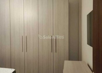 b5ea1668-7036-4a6f-a0b3-a8ef7b4753e6.jpg - Appartamento Latina - foto 20