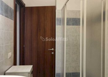 4e3f69c2-c2b6-419d-9eff-5b33c2011c9e.jpg - Appartamento Latina - foto 21