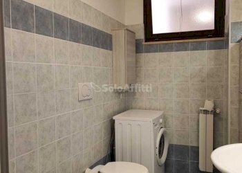 9f384cf9-31ff-4d3a-8e1c-799cddff8612.jpg - Appartamento Latina - foto 22