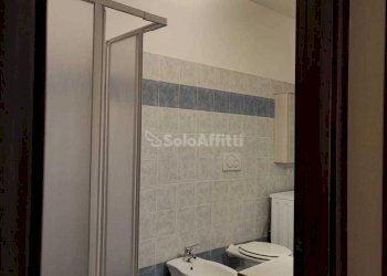 1f4873d5-fbb3-42ff-8879-1a07f57a958e.jpg - Appartamento Latina - foto 23