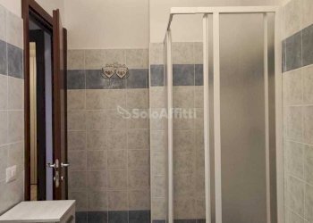 3a48fda2-8d0f-4008-95c4-d1677b5b8c79.jpg - Appartamento Latina - foto 24