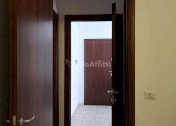 caf2bd2a-360a-4df6-a5c9-3acffc21322f.jpg - Appartamento Latina - foto 25