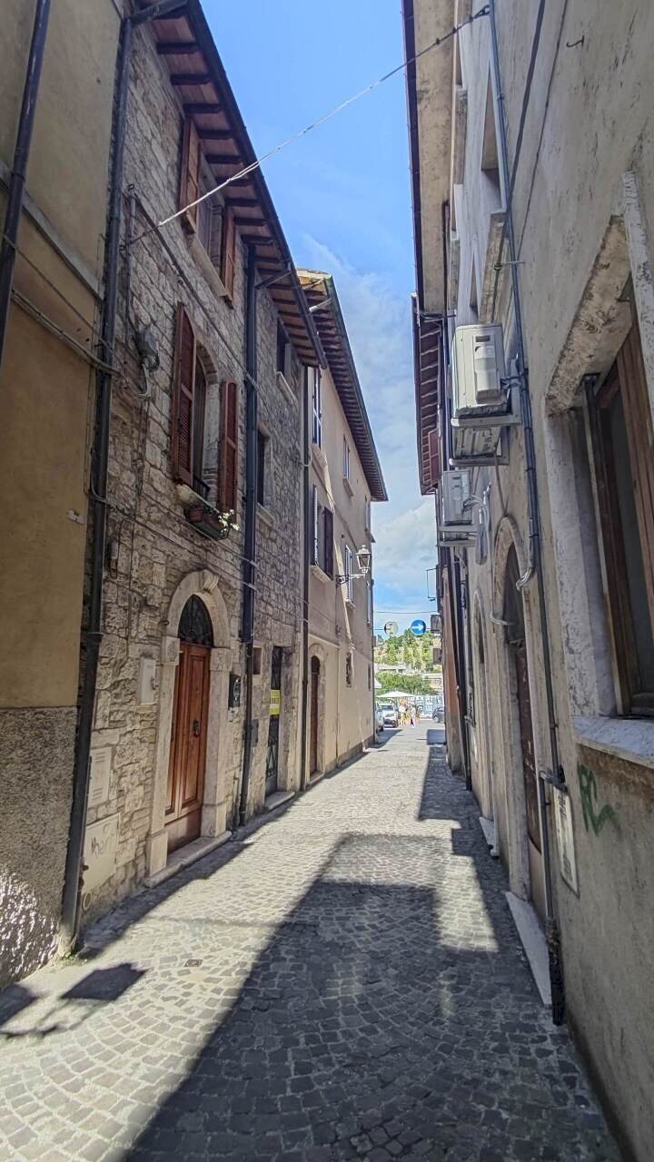 FOTO 17.jpg - Independent house Ascoli Piceno - photo 3