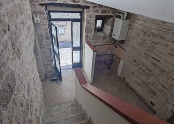 FOTO 16.jpg - Casa indipendente Ascoli Piceno - foto 1