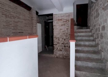 FOTO 02.jpg - Casa indipendente Ascoli Piceno - foto 4