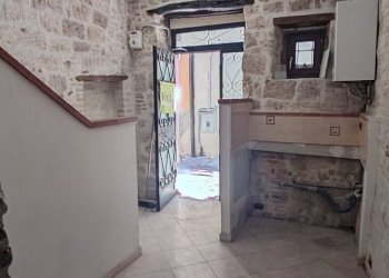 FOTO 03.jpg - Casa indipendente Ascoli Piceno - foto 5