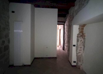 FOTO 04.jpg - Casa indipendente Ascoli Piceno - foto 6