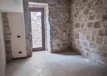 FOTO 05.jpg - Casa indipendente Ascoli Piceno - foto 7