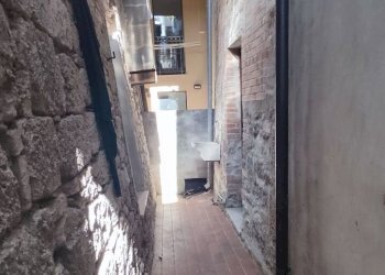 FOTO 07.jpg - Casa indipendente Ascoli Piceno - foto 9