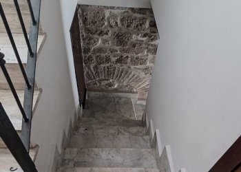FOTO 09.jpg - Casa indipendente Ascoli Piceno - foto 10