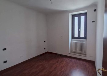 FOTO 08.jpg - Casa indipendente Ascoli Piceno - foto 11