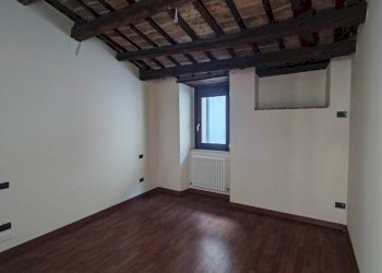 FOTO 12.jpg - Casa indipendente Ascoli Piceno - foto 15