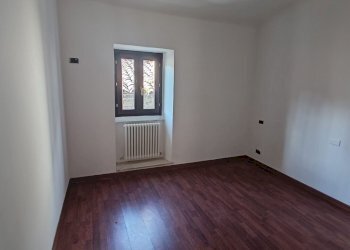 FOTO 13.jpg - Casa indipendente Ascoli Piceno - foto 16