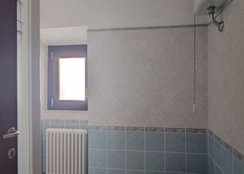 FOTO 14.jpg - Casa indipendente Ascoli Piceno - foto 17