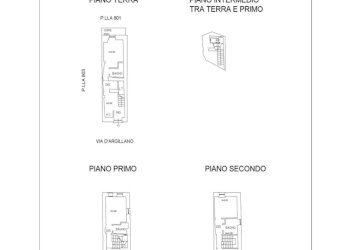 FOTO 18.png - Casa indipendente Ascoli Piceno - foto 18
