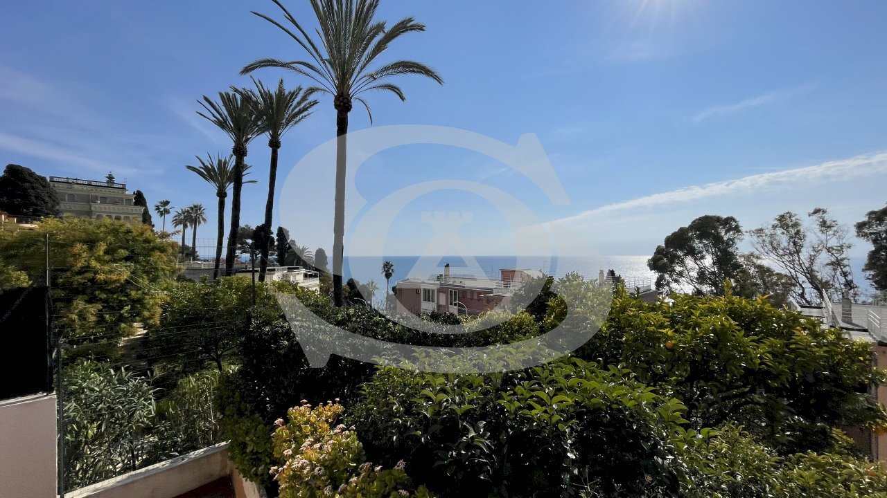 IMG_4088.jpeg - Two-room apartment Via delle Rose 10, Ospedaletti - photo 1