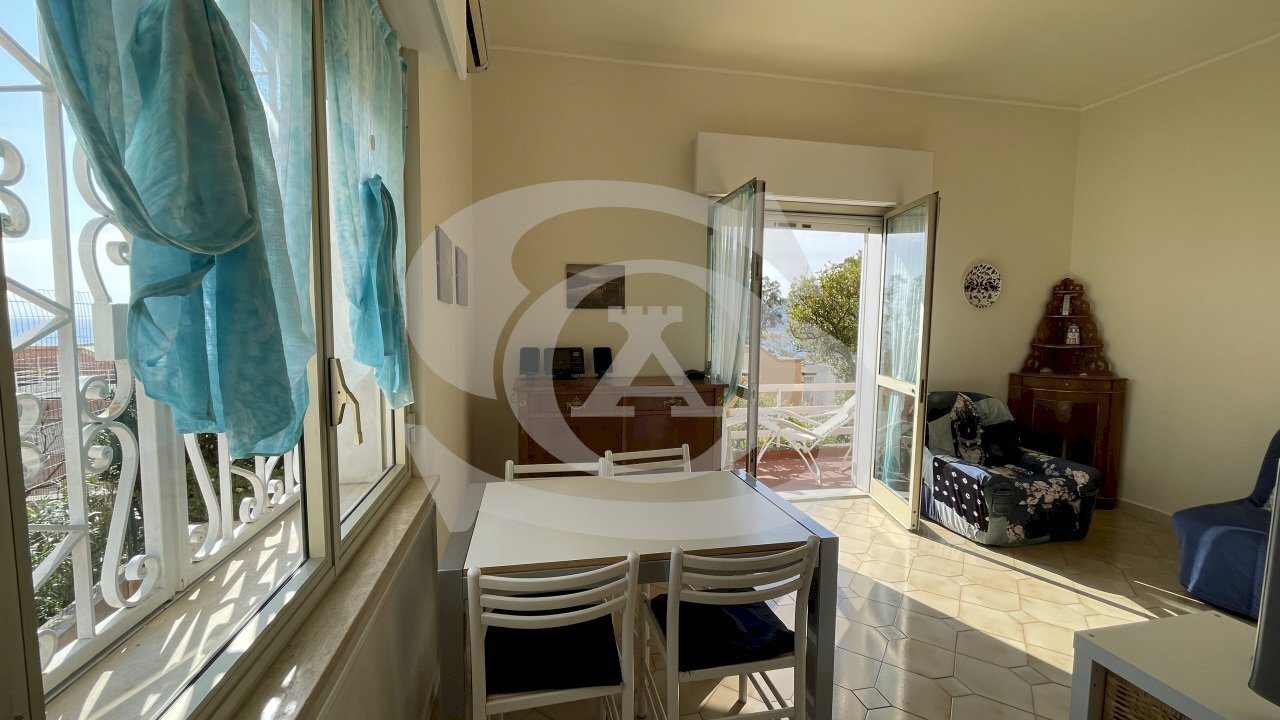 IMG_4106.jpeg - Two-room apartment Via delle Rose 10, Ospedaletti - photo 2