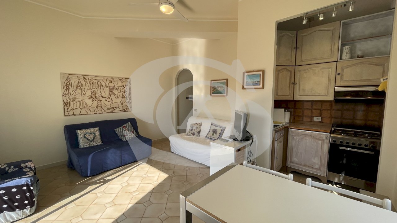 IMG_4101.jpeg - Two-room apartment Via delle Rose 10, Ospedaletti - photo 3