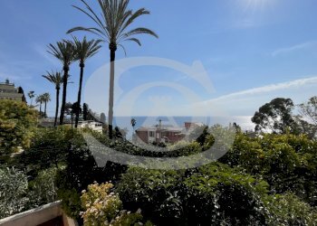 IMG_4088.jpeg - Appartamento Via delle Rose 10, Ospedaletti - foto 1