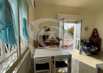 IMG_4106.jpeg - Appartamento Via delle Rose 10, Ospedaletti - foto 2