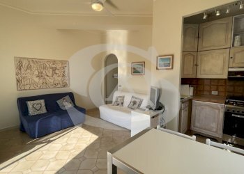 IMG_4101.jpeg - Appartamento Via delle Rose 10, Ospedaletti - foto 3