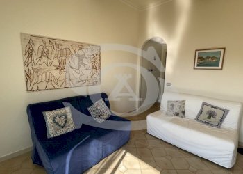 IMG_4107.jpeg - Appartamento Via delle Rose 10, Ospedaletti - foto 5