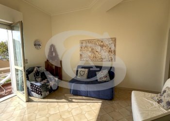 IMG_4109.jpeg - Appartamento Via delle Rose 10, Ospedaletti - foto 6